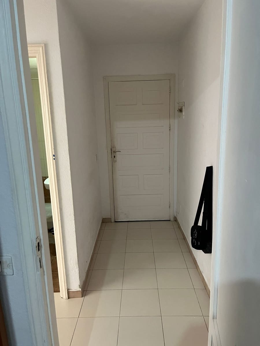 1 makuuhuone Asunto myytävänä paikassa El Cotillo - 165 000 € (Ref: 9246063)