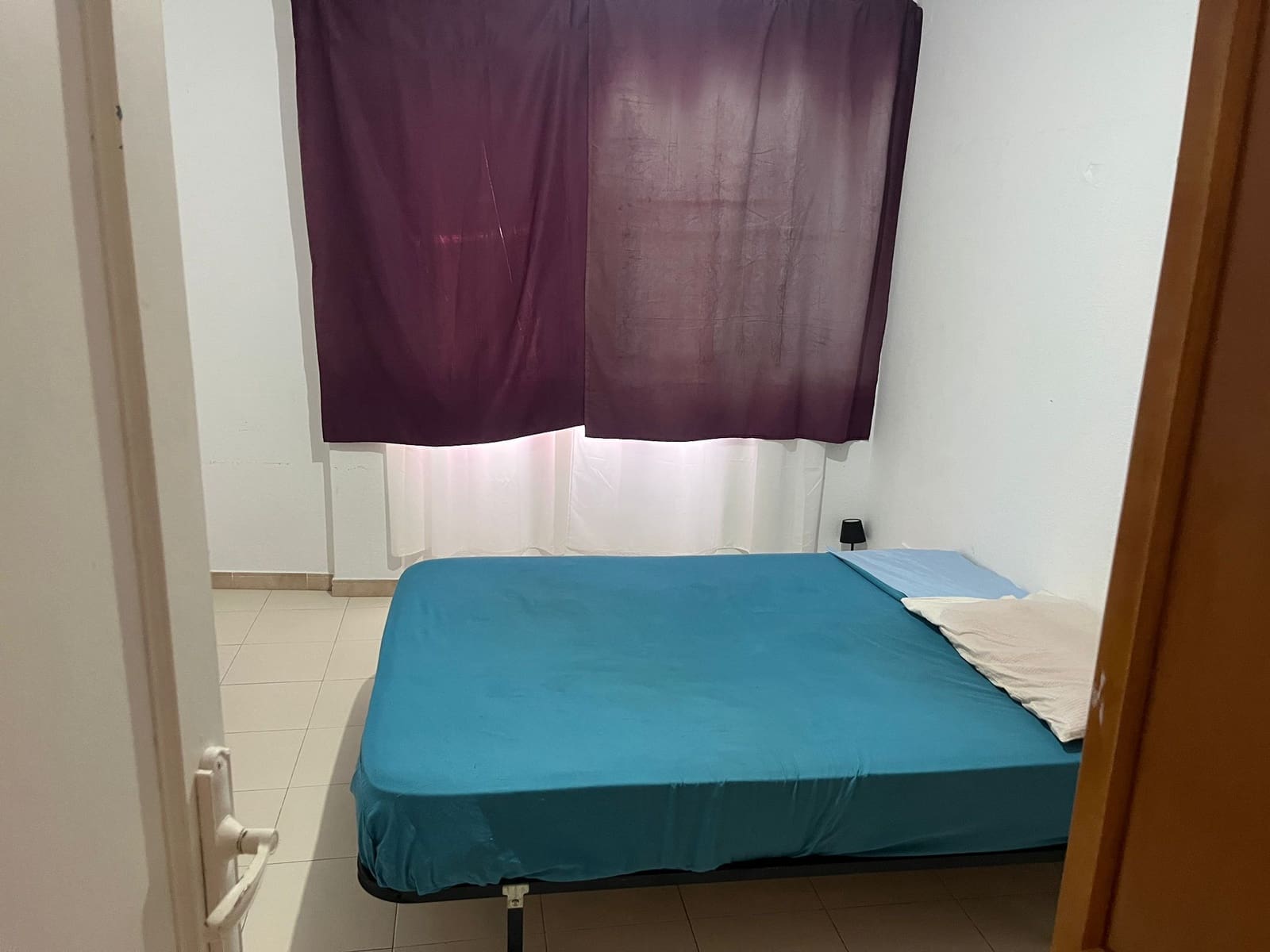 1 makuuhuone Asunto myytävänä paikassa El Cotillo - 165 000 € (Ref: 9246063)