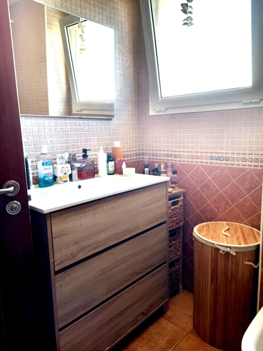 2 chambre Penthouse à vendre à Corralejo avec piscine garage - 245 000 € (Ref: 9301939)