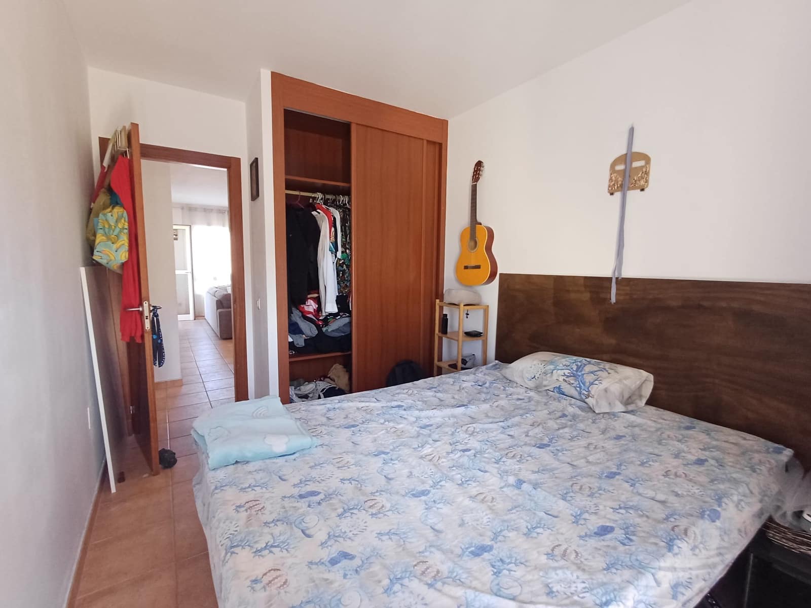 2 chambre Penthouse à vendre à Corralejo avec piscine garage - 245 000 € (Ref: 9301939)