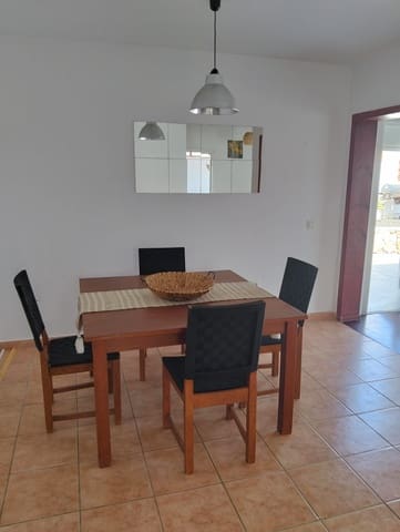 2 soveværelse Villa til salg i Parque Holandés, La Oliva - € 320.000 (Ref: 9301943)