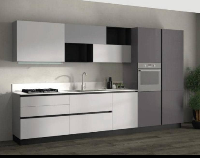 1 sovrum Lägenhet till salu i Corralejo - 150 000 € (Ref: 9386629)