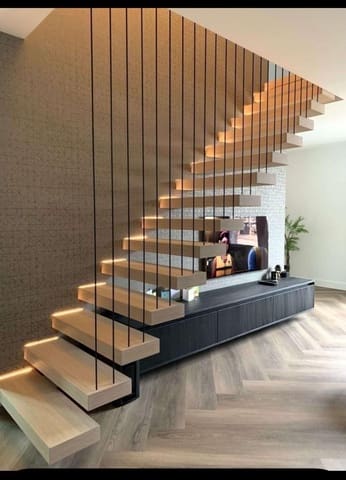 1 camera da letto Appartamento in vendita in Corralejo, La Oliva - 150.000 € (Rif: 9386629)