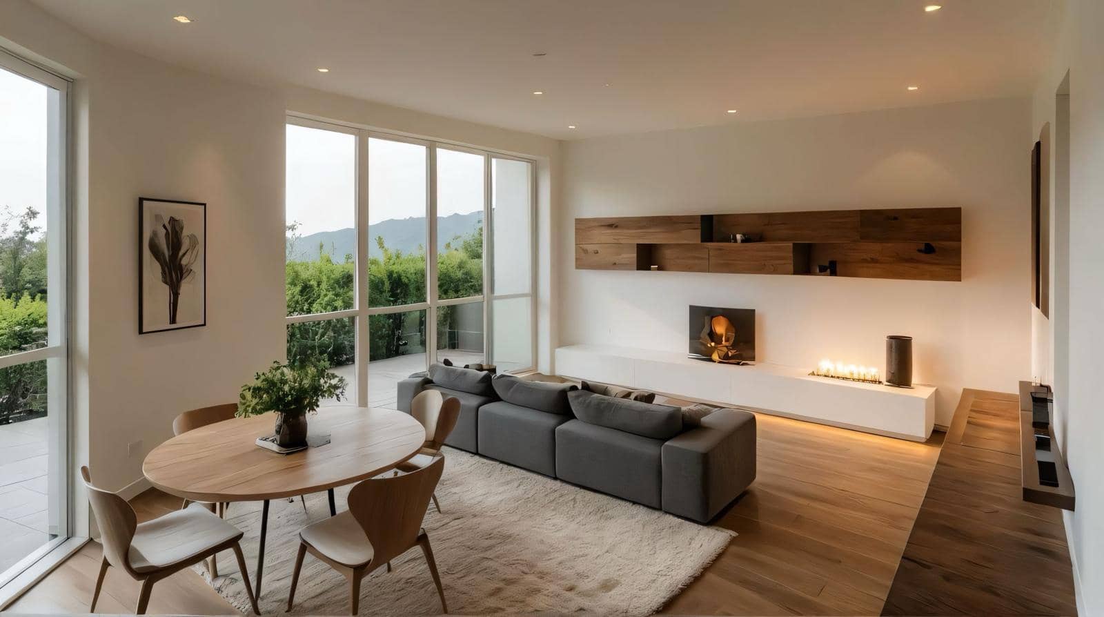 1 sovrum Lägenhet till salu i Corralejo - 150 000 € (Ref: 9386629)