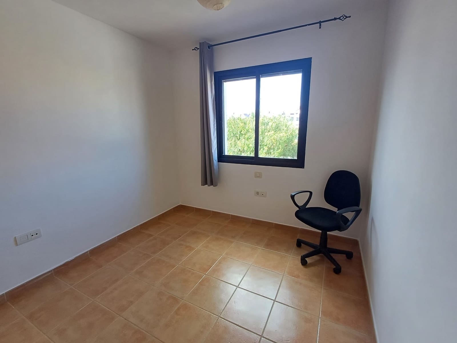 3 slaapkamer Rijtjeshuis te koop in Corralejo met zwembad garage - € 320.000 (Ref: 9386630)