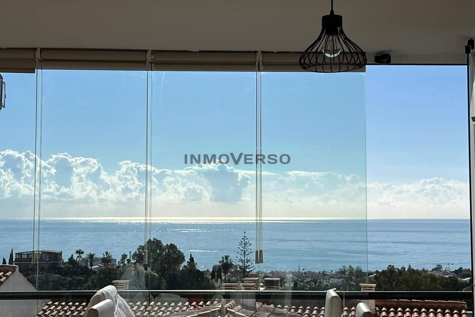 2 sovrum Lägenhet till salu i Rincon de la Victoria - 320 000 € (Ref: 10030562)