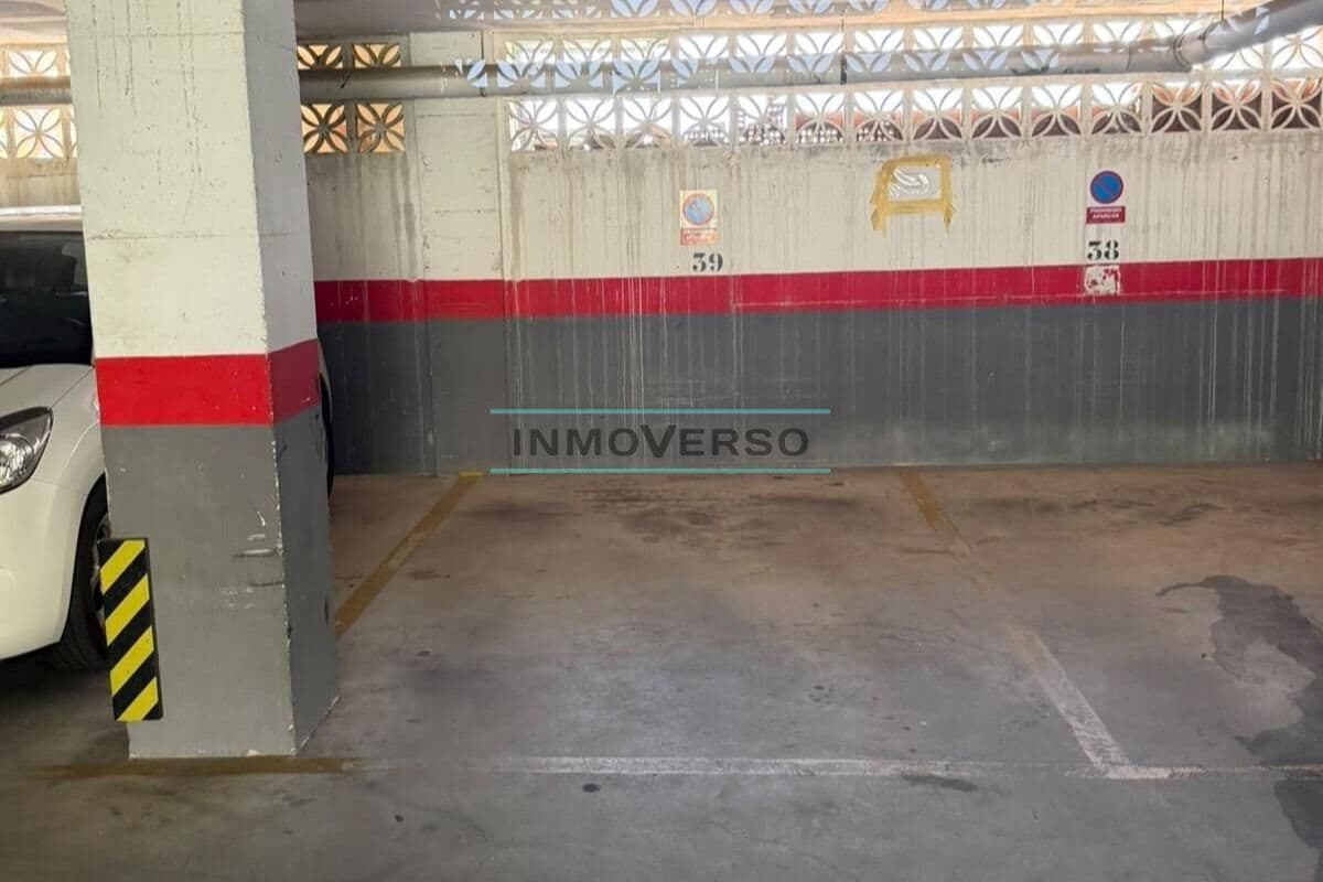 2 sovrum Lägenhet till salu i Rincon de la Victoria - 320 000 € (Ref: 10030562)