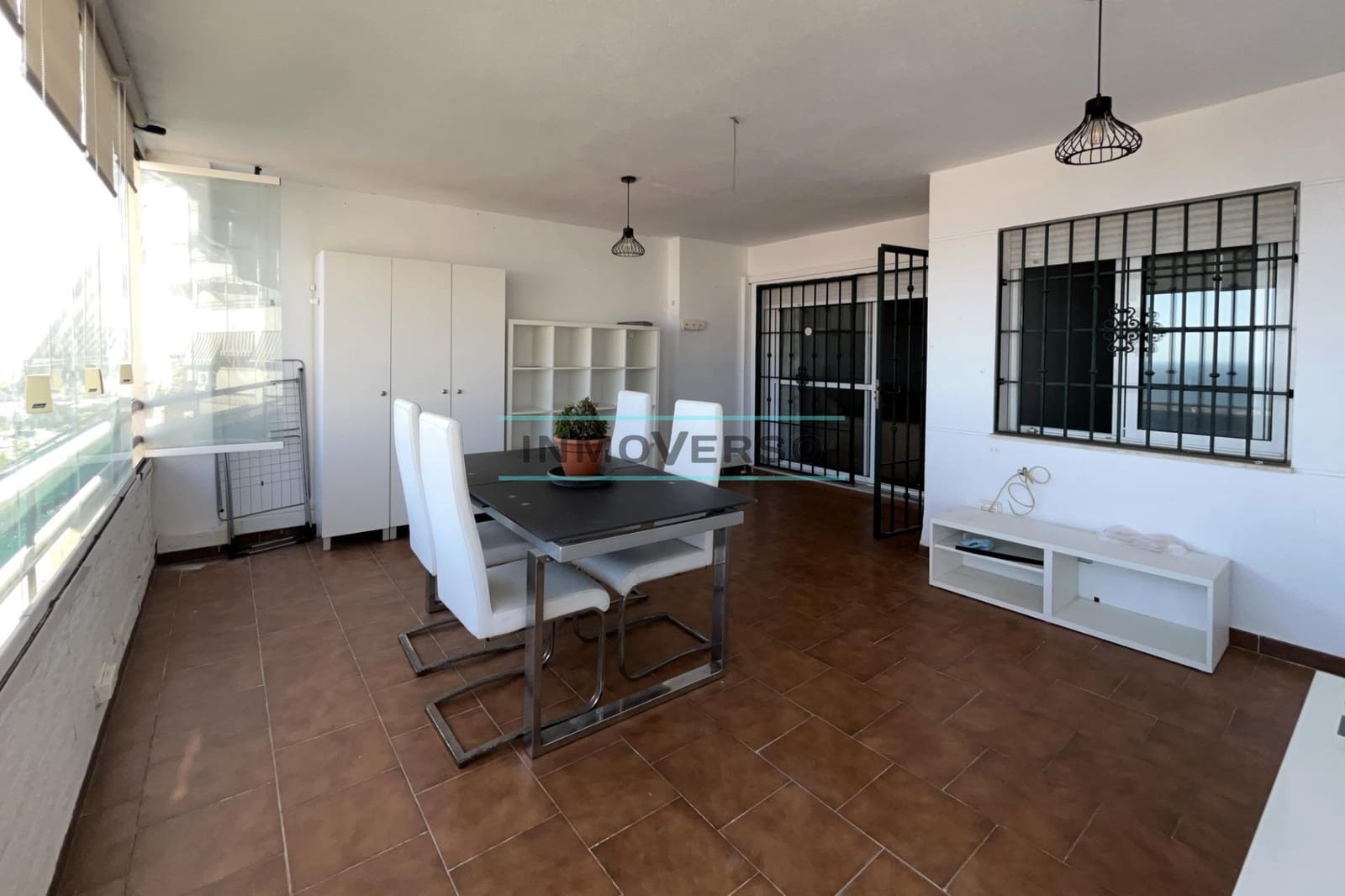 2 sovrum Lägenhet till salu i Rincon de la Victoria - 320 000 € (Ref: 10030562)