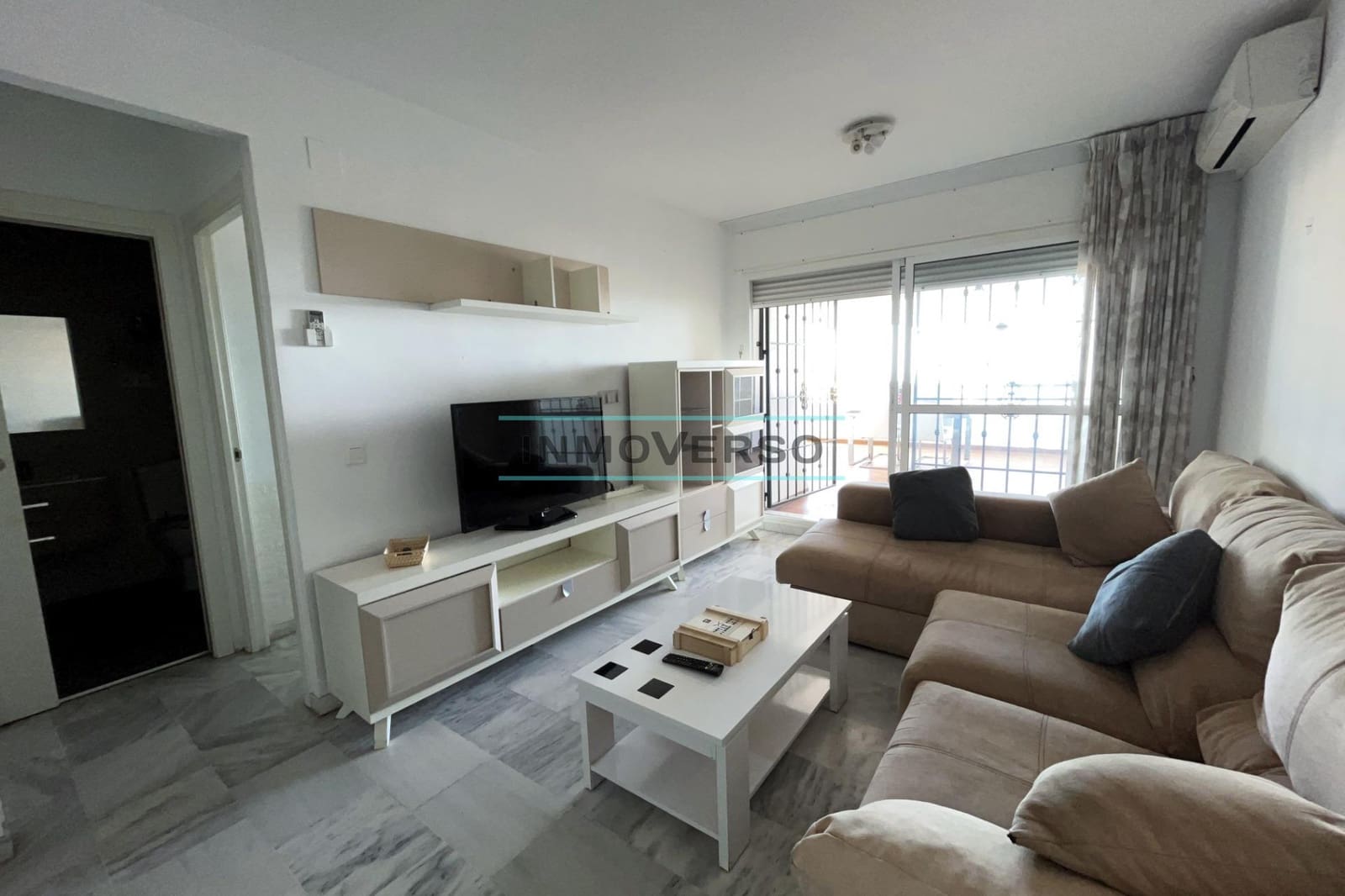 2 sovrum Lägenhet till salu i Rincon de la Victoria - 320 000 € (Ref: 10030562)