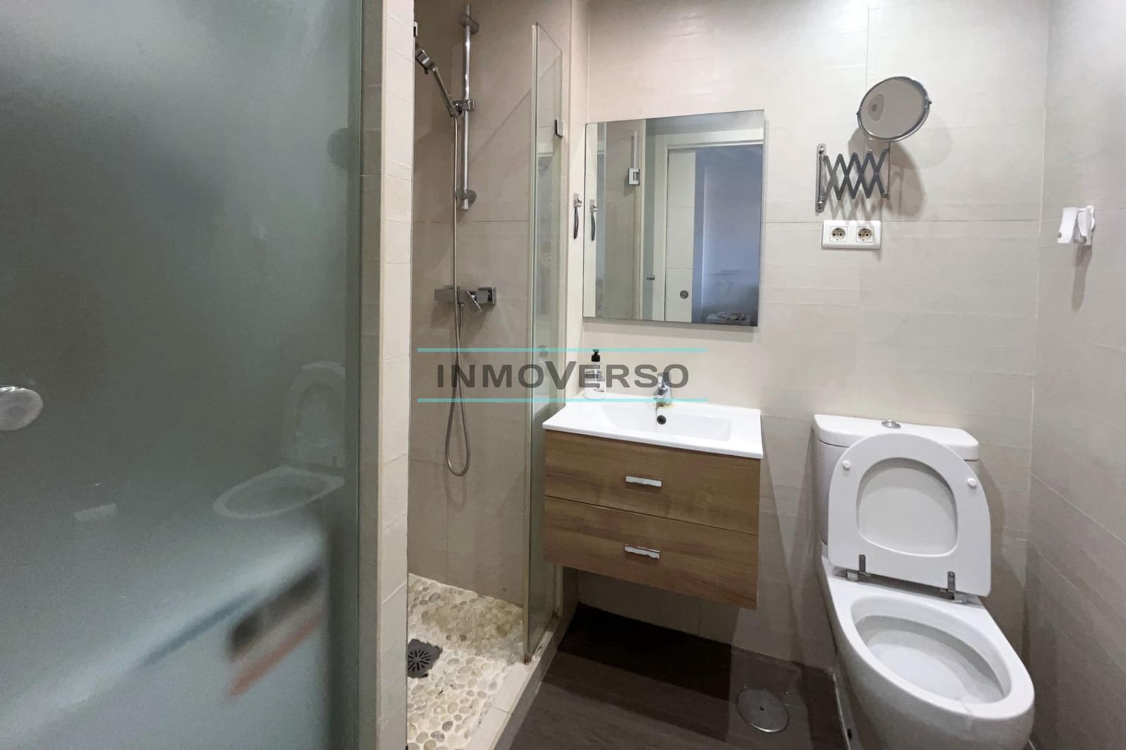 2 sovrum Lägenhet till salu i Rincon de la Victoria - 320 000 € (Ref: 10030562)