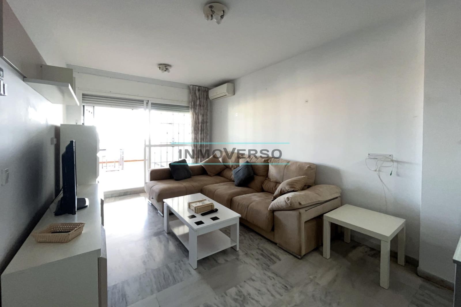 2 sovrum Lägenhet till salu i Rincon de la Victoria - 320 000 € (Ref: 10030562)