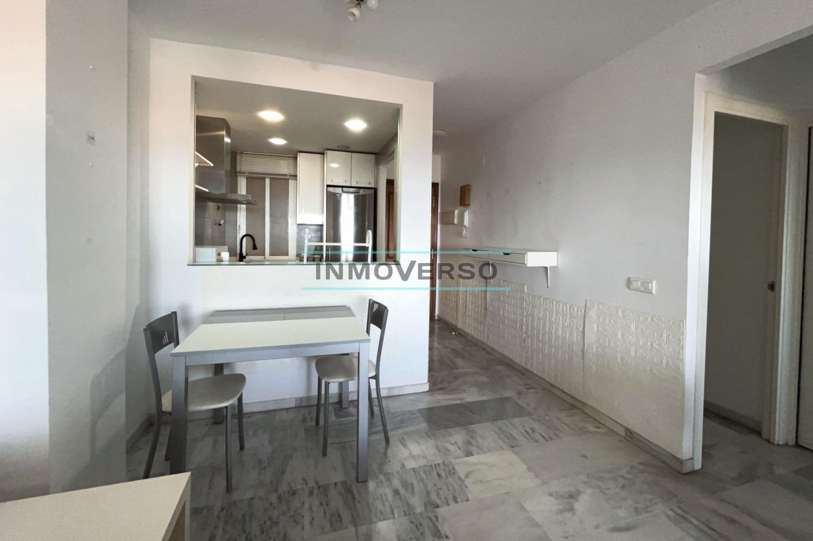 2 sovrum Lägenhet till salu i Rincon de la Victoria - 320 000 € (Ref: 10030562)