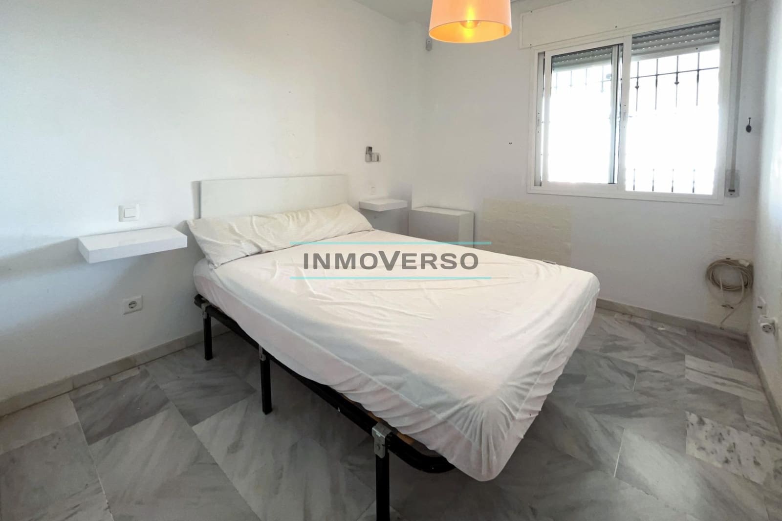 2 sovrum Lägenhet till salu i Rincon de la Victoria - 320 000 € (Ref: 10030562)