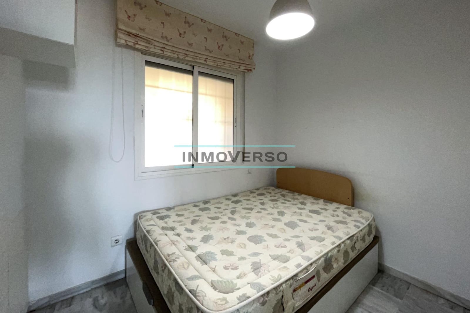 2 sovrum Lägenhet till salu i Rincon de la Victoria - 320 000 € (Ref: 10030562)