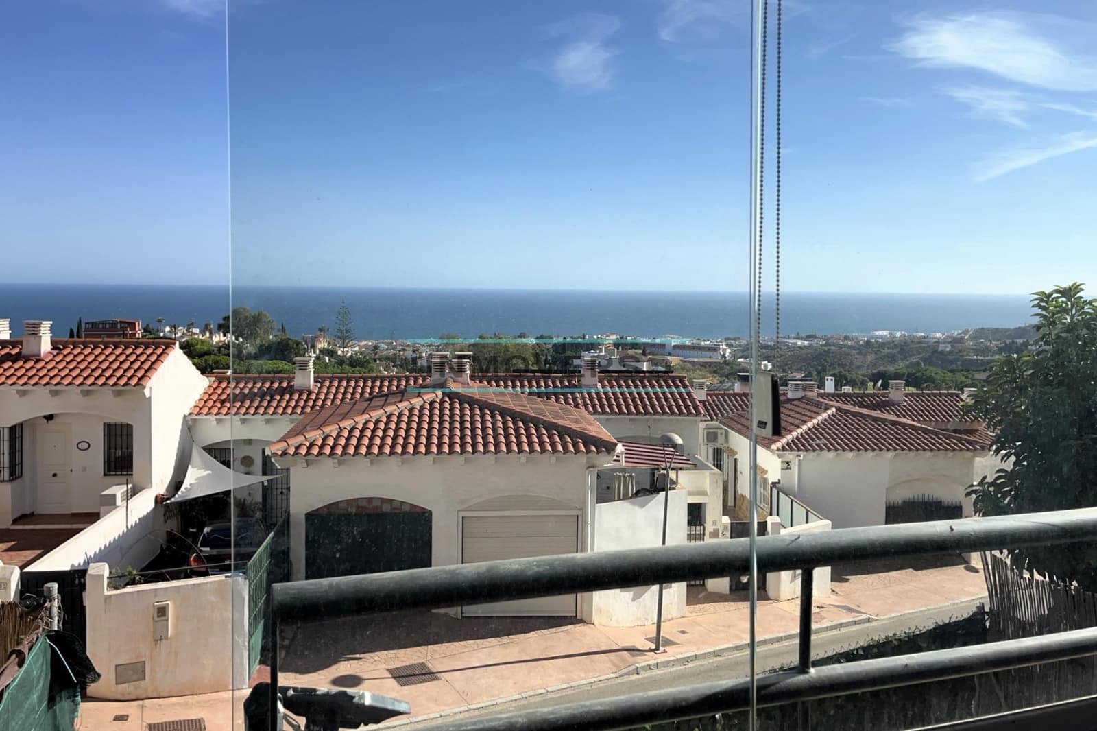 2 sovrum Lägenhet till salu i Rincon de la Victoria - 320 000 € (Ref: 10030562)