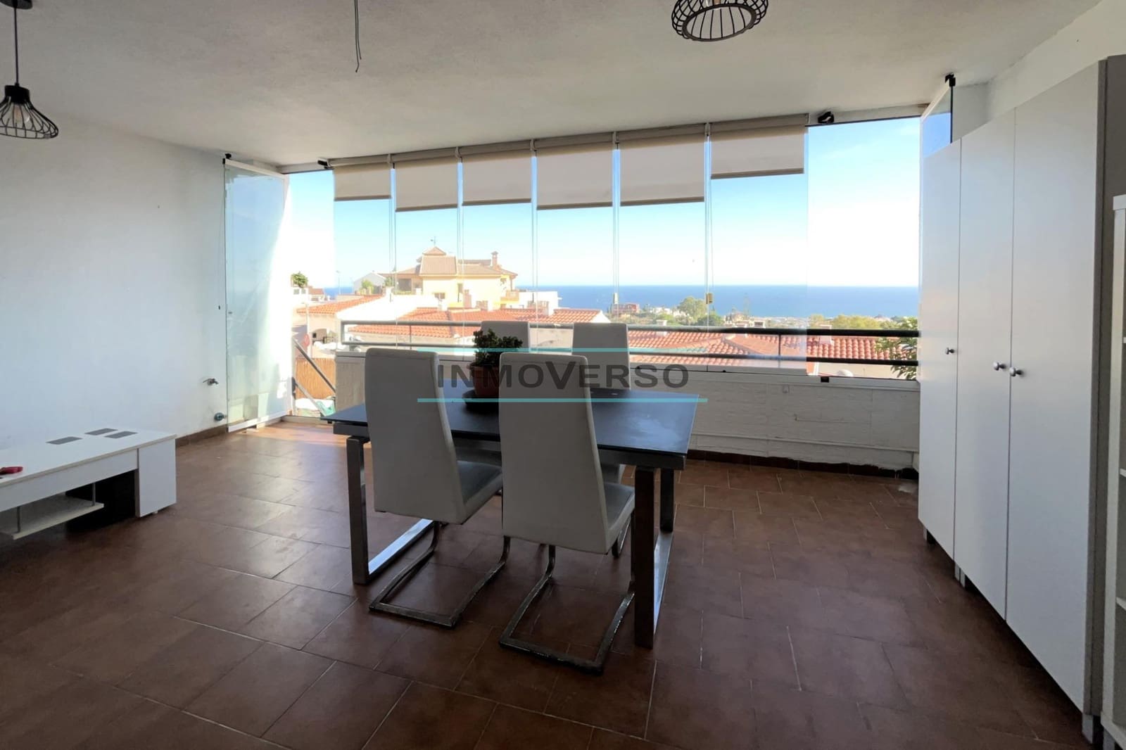 2 sovrum Lägenhet till salu i Rincon de la Victoria - 320 000 € (Ref: 10030562)