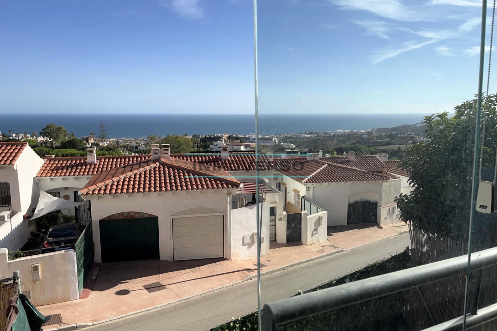 2 sovrum Lägenhet till salu i Rincon de la Victoria - 320 000 € (Ref: 10030562)