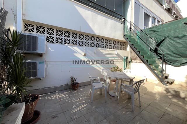 2 sovrum Lägenhet till salu i Rincón de la Victoria - 320 000 € (Ref: 10030562)