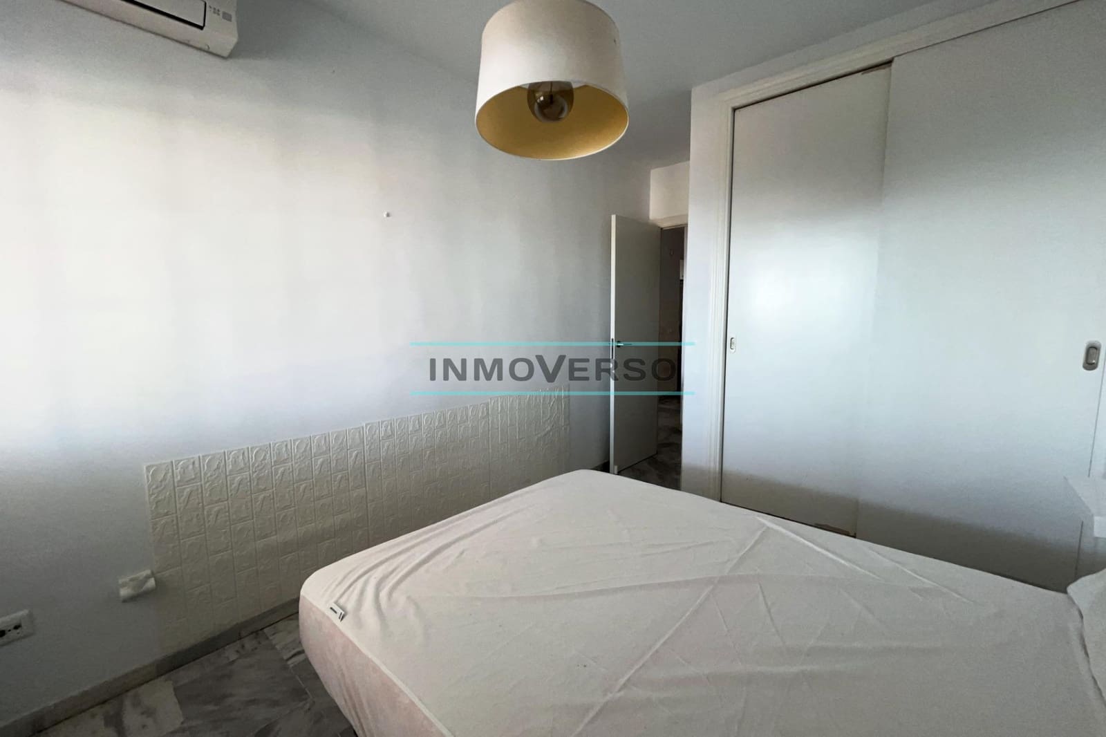 2 sovrum Lägenhet till salu i Rincon de la Victoria - 320 000 € (Ref: 10030562)