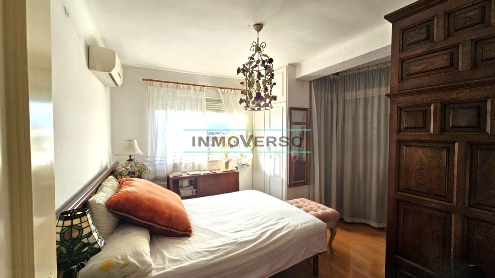 2 Zimmer Wohnung zu verkaufen in Torre del Mar - 345.000 € (Ref: 10032061)
