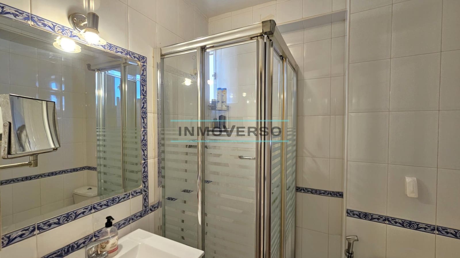 2 Zimmer Wohnung zu verkaufen in Torre del Mar - 345.000 € (Ref: 10032061)