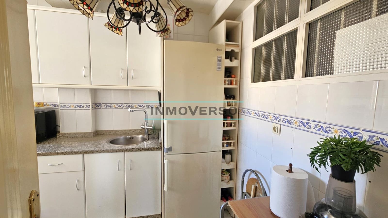 2 Zimmer Wohnung zu verkaufen in Torre del Mar - 345.000 € (Ref: 10032061)