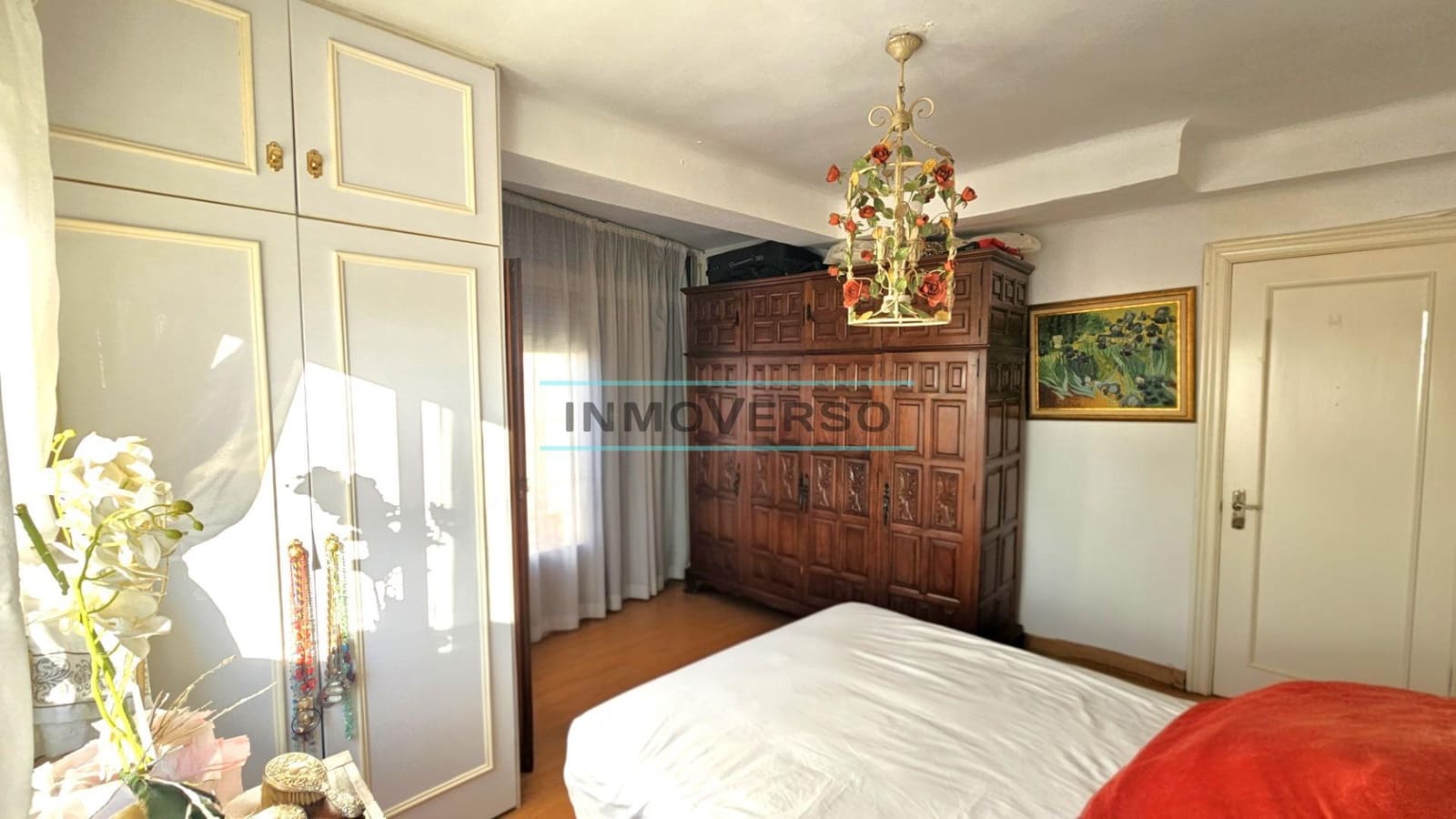 2 Zimmer Wohnung zu verkaufen in Torre del Mar - 345.000 € (Ref: 10032061)