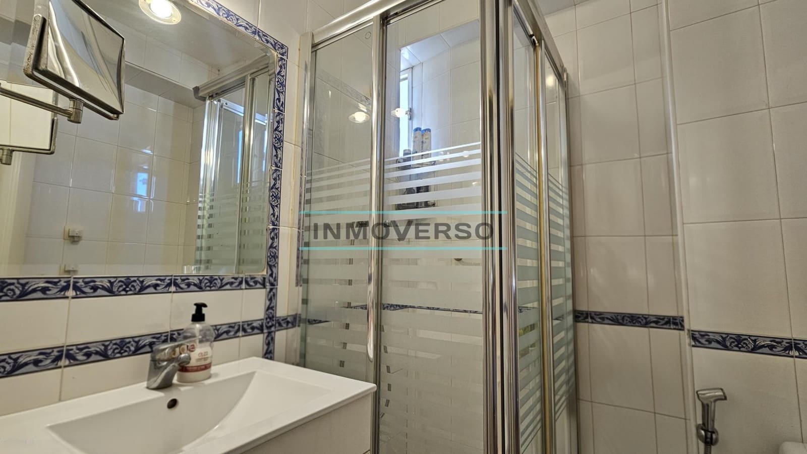 2 Zimmer Wohnung zu verkaufen in Torre del Mar - 345.000 € (Ref: 10032061)