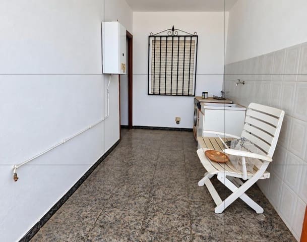 3 slaapkamer Huis te koop in Viñuela - € 179.000 (Ref: 10055290)