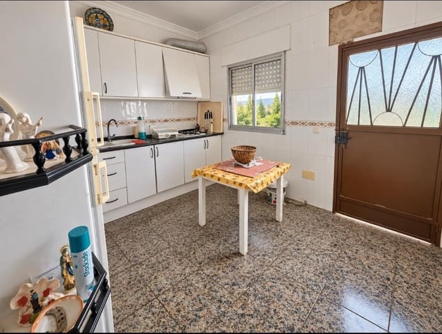 3 slaapkamer Huis te koop in Viñuela - € 179.000 (Ref: 10055290)