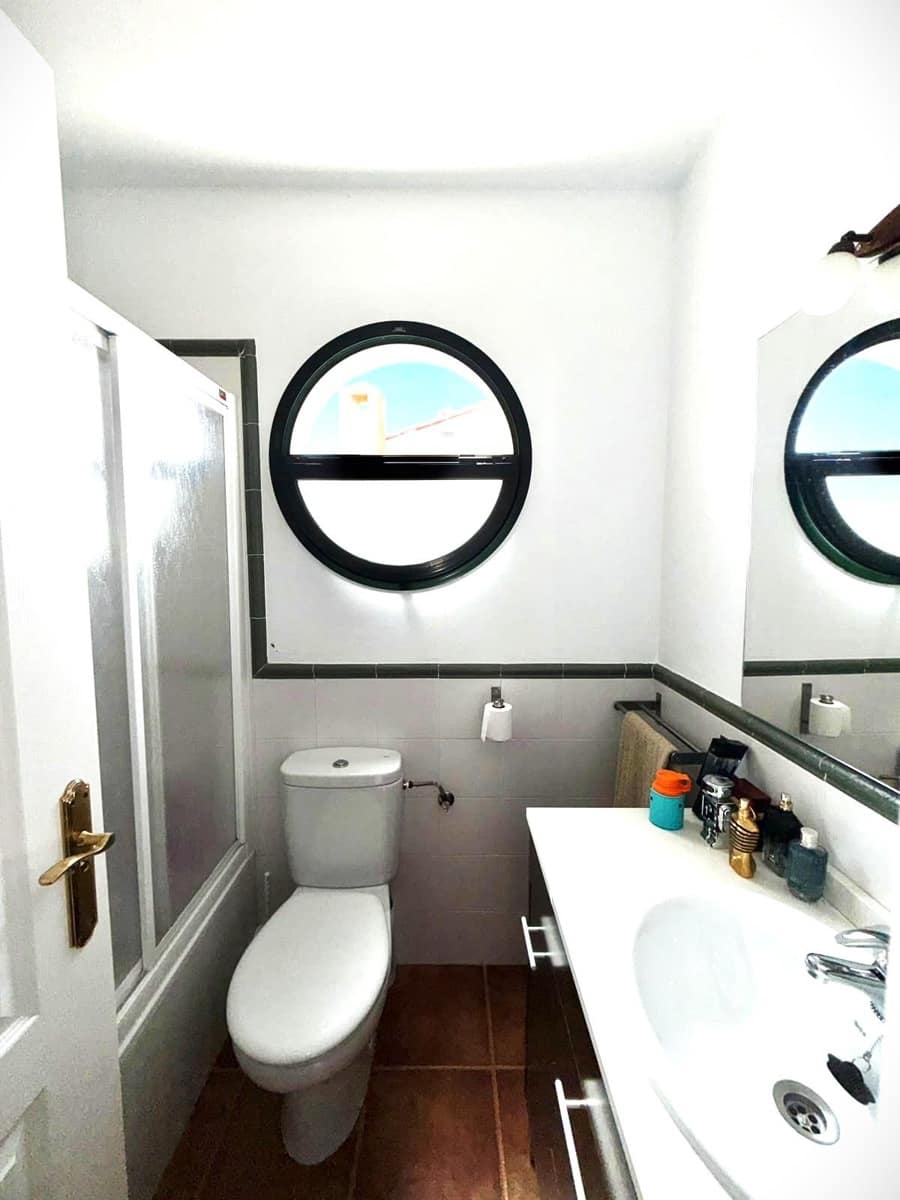 3 camera da letto Villa in vendita in Alcaucin con piscina garage - 267.000 € (Rif: 10078372)