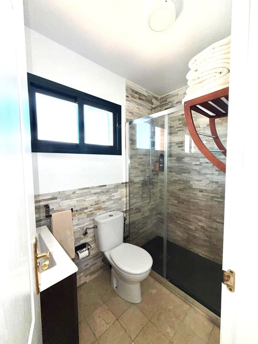 3 camera da letto Villa in vendita in Alcaucin con piscina garage - 267.000 € (Rif: 10078372)