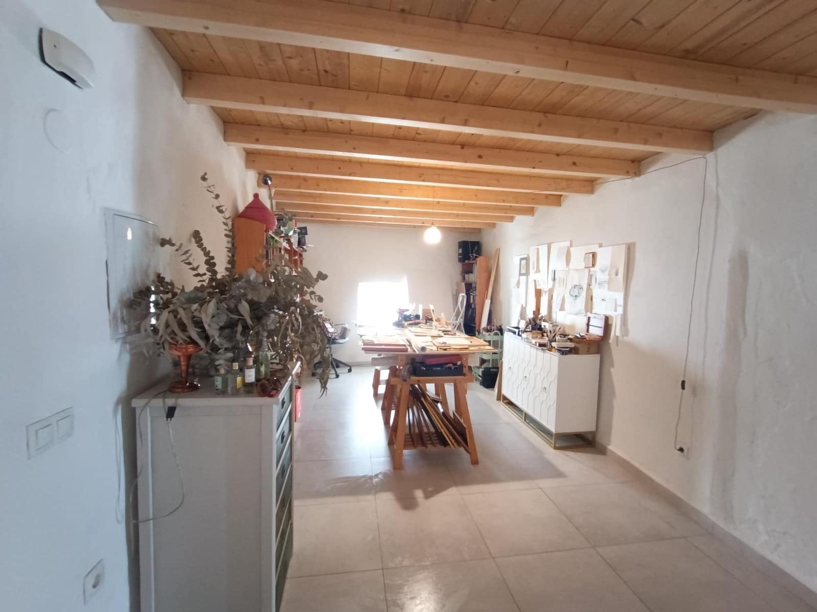 4 makuuhuone Omakotitalo myytävänä paikassa Cutar - 229 000 € (Ref: 10081236)