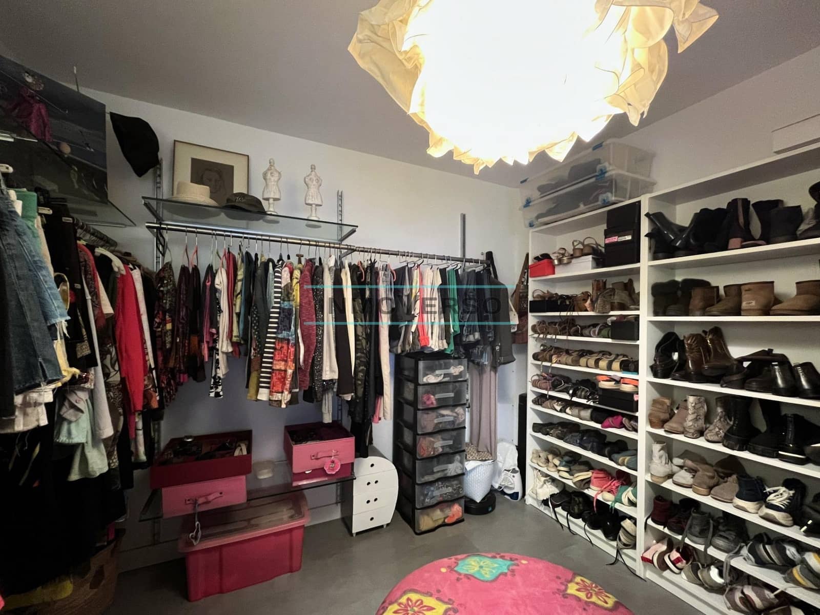 3 chambre Appartement à vendre à Rincon de la Victoria avec garage - 390 000 € (Ref: 10100451)