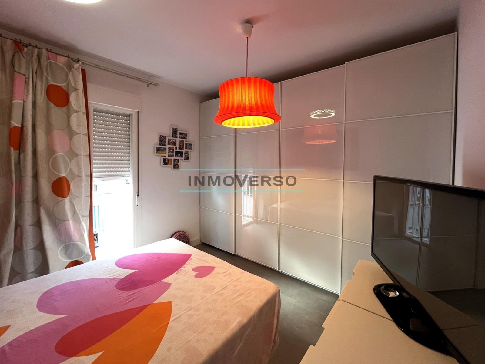 3 chambre Appartement à vendre à Rincon de la Victoria avec garage - 390 000 € (Ref: 10100451)