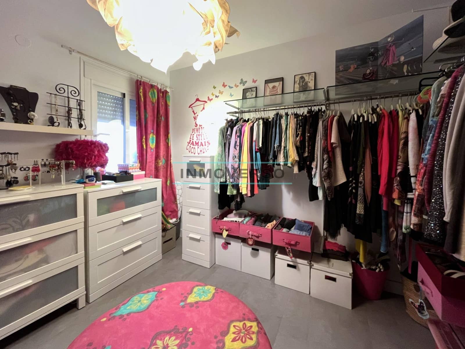 3 chambre Appartement à vendre à Rincon de la Victoria avec garage - 390 000 € (Ref: 10100451)