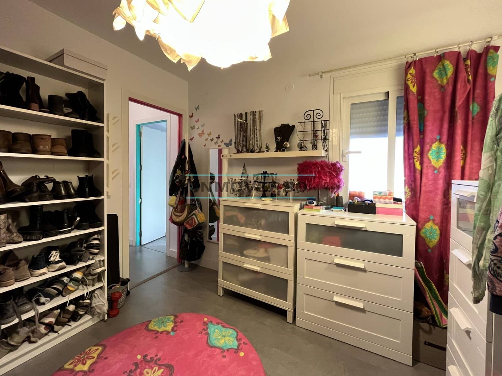 3 chambre Appartement à vendre à Rincon de la Victoria avec garage - 390 000 € (Ref: 10100451)