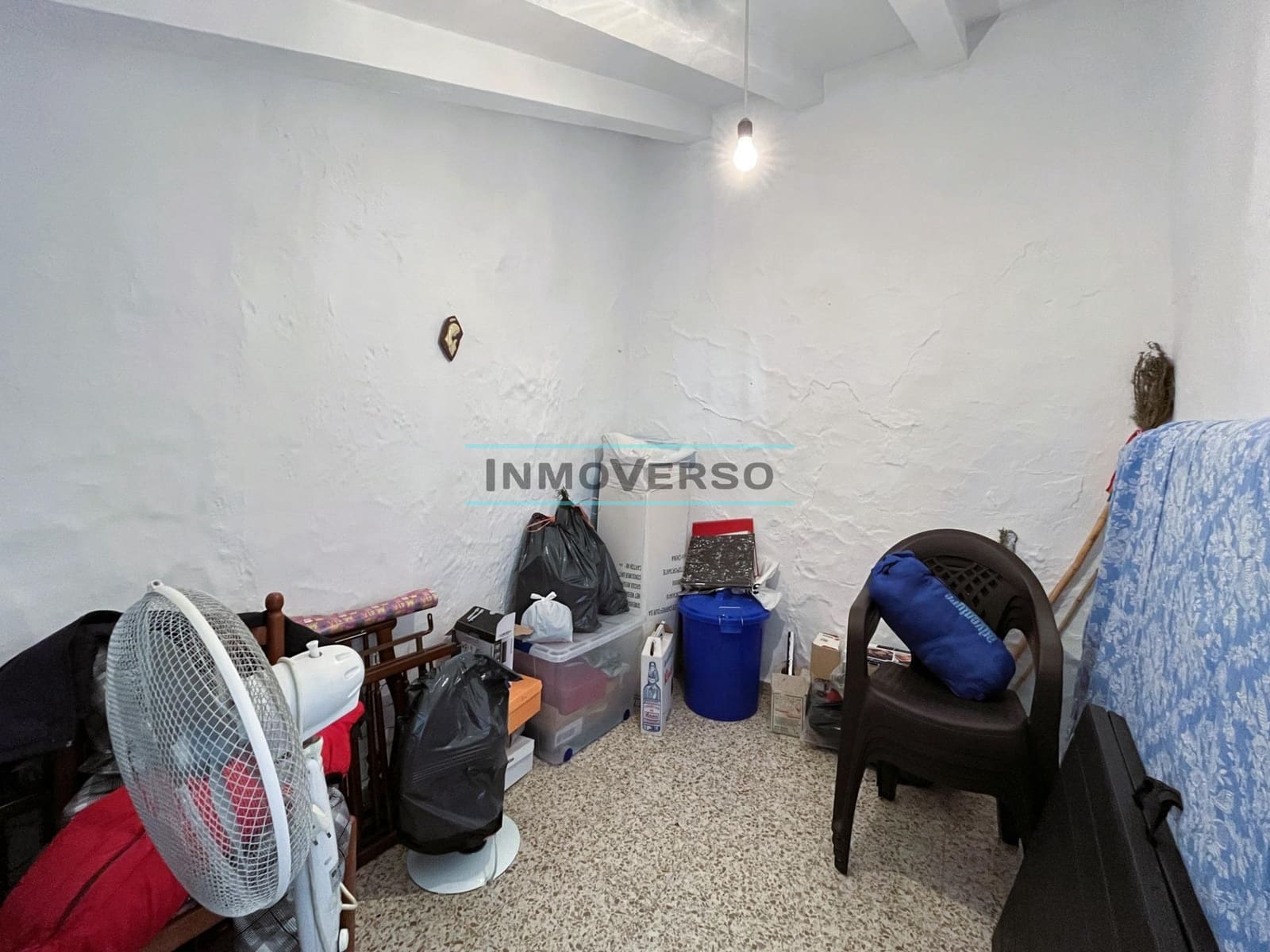 4 bedroom Townhouse for sale in Viñuela € 157,500 (Ref 8167274)