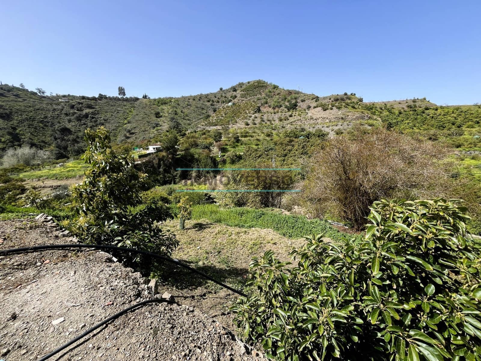 4 bedroom Townhouse for sale in Viñuela € 157,500 (Ref 8167274)