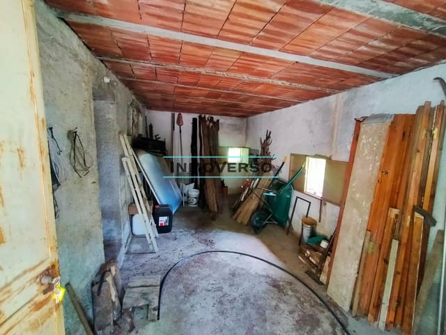 Bouwgrond te koop in Viñuela - € 179.000 (Ref: 8298258)