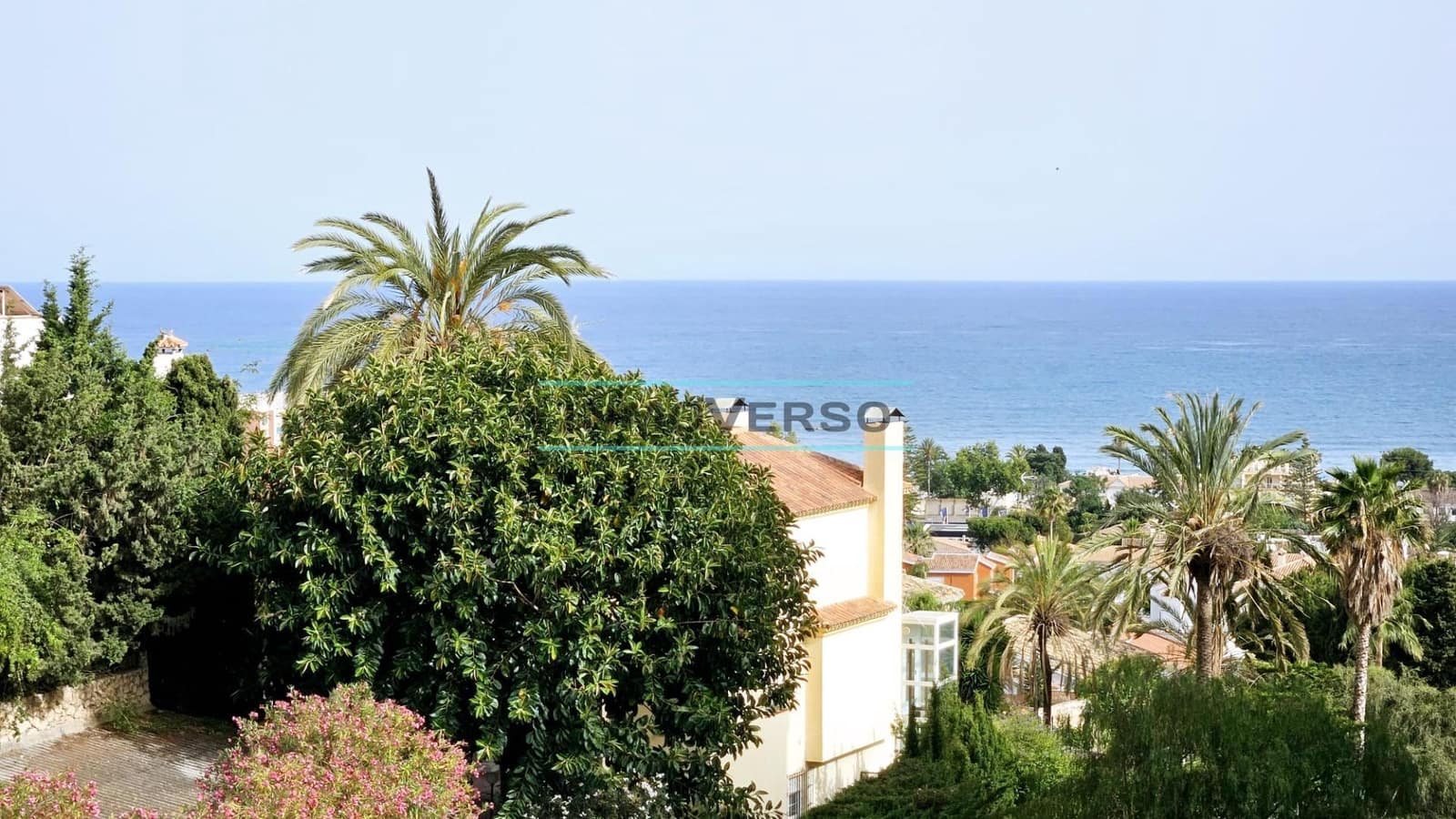 1 chambre Appartement à vendre à La Cala del Moral avec piscine - 195 000 € (Ref: 8434508)