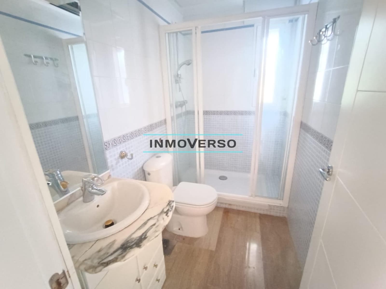 4 sypialnia Willa na sprzedaż w Vinuela z basenem - 365 000 € (Ref: 8678006)