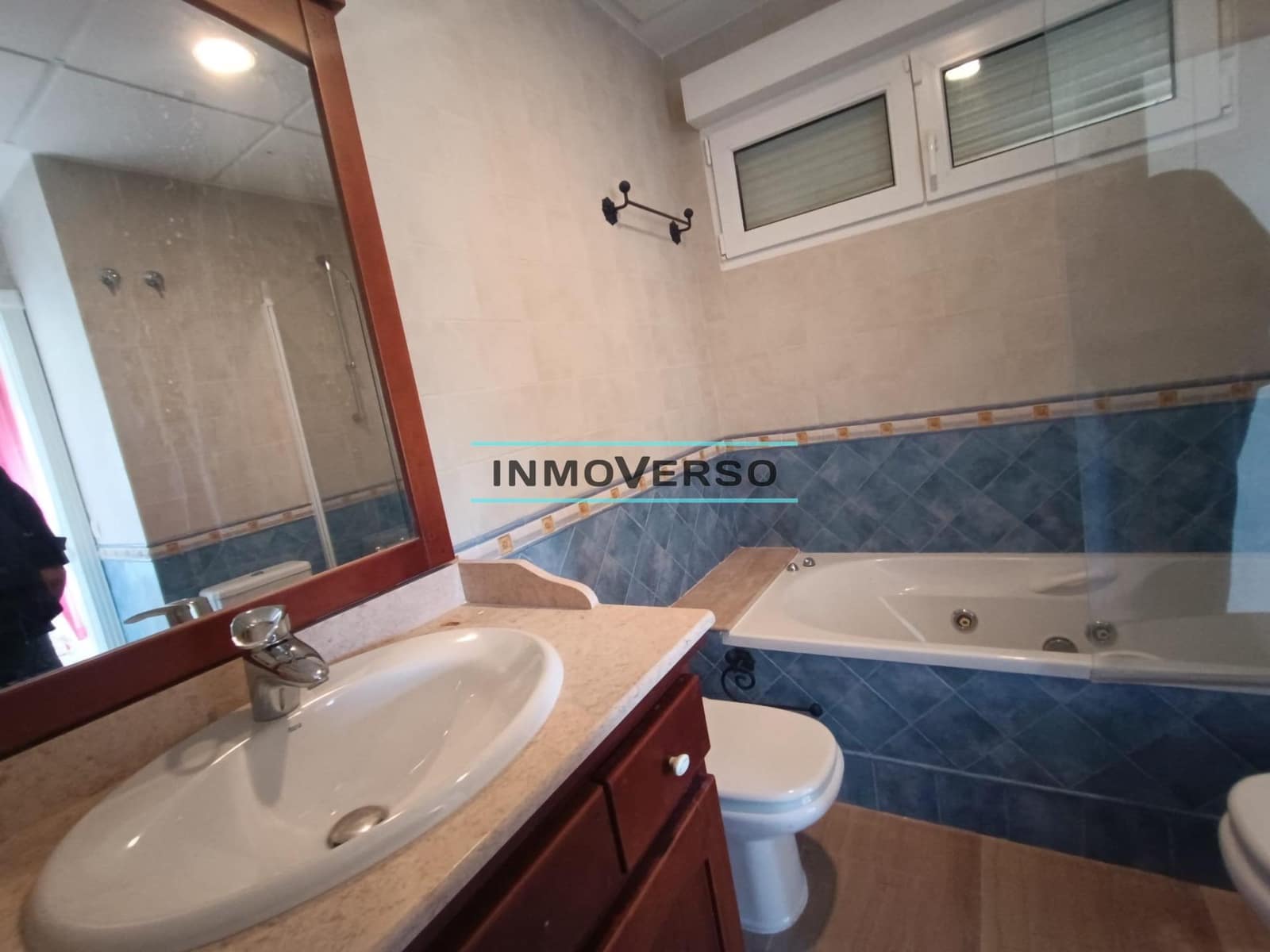 4 sypialnia Willa na sprzedaż w Vinuela z basenem - 365 000 € (Ref: 8678006)