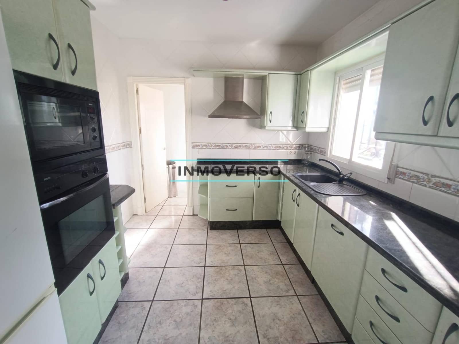 4 sypialnia Willa na sprzedaż w Vinuela z basenem - 365 000 € (Ref: 8678006)