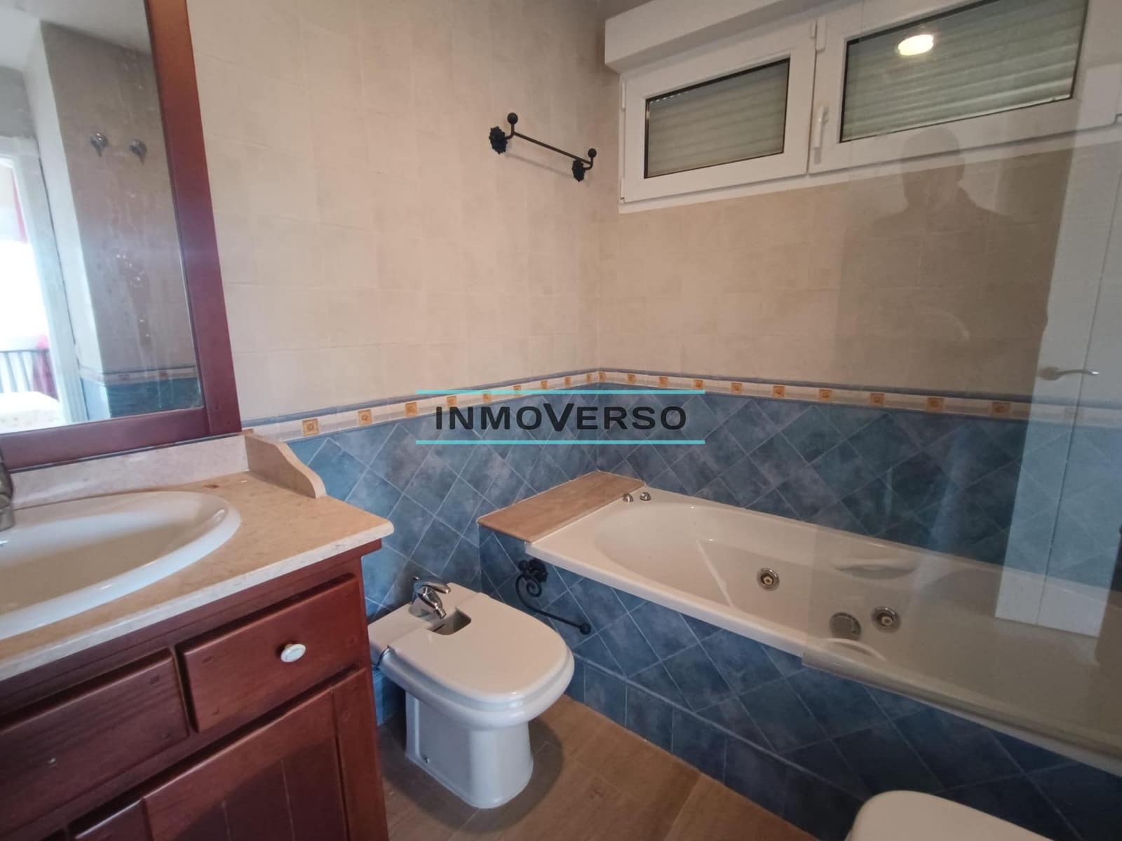 4 sypialnia Willa na sprzedaż w Vinuela z basenem - 365 000 € (Ref: 8678006)