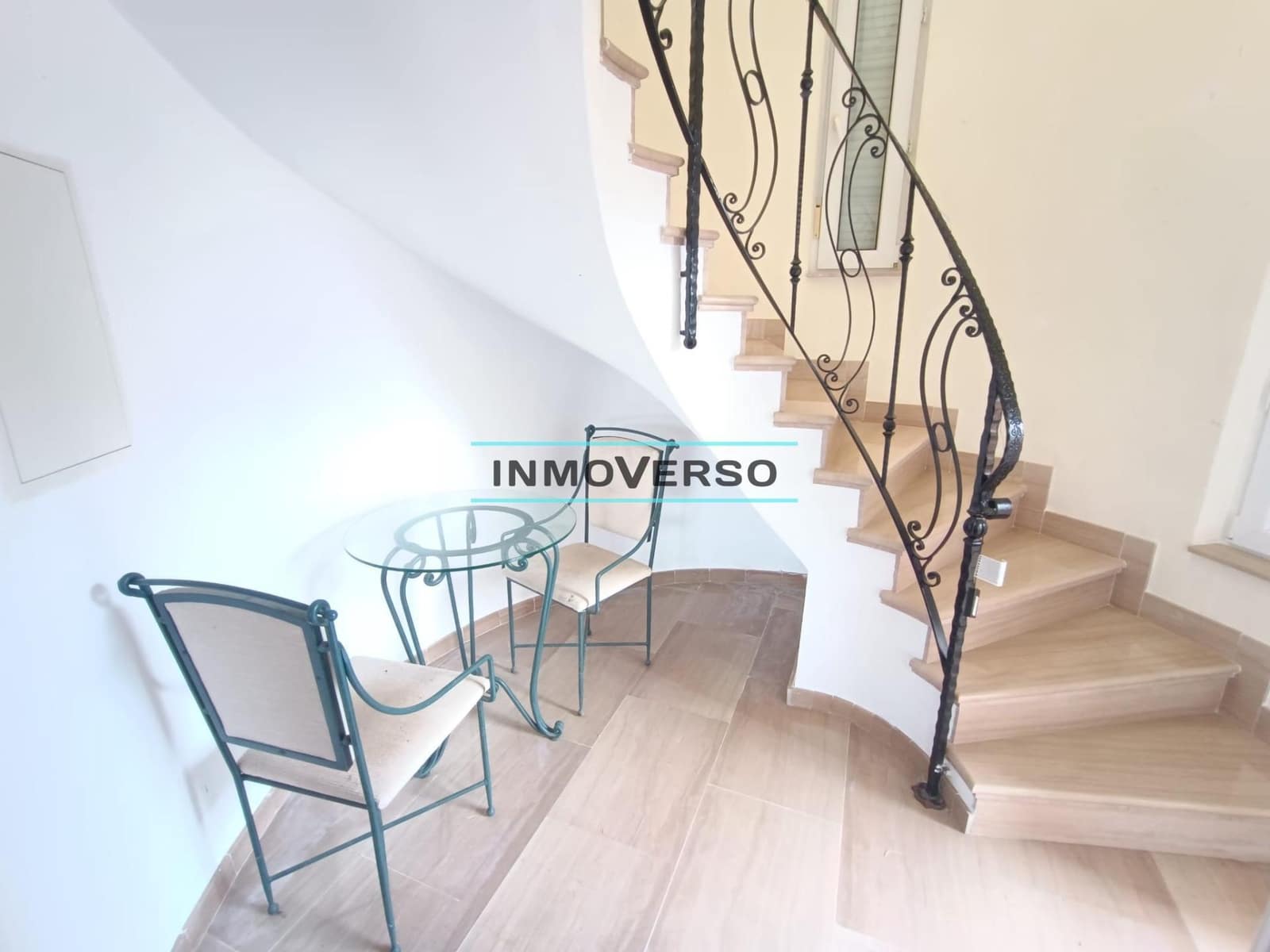 4 Zimmer Villa zu verkaufen in Vinuela mit Pool - 365.000 € (Ref: 8678006)