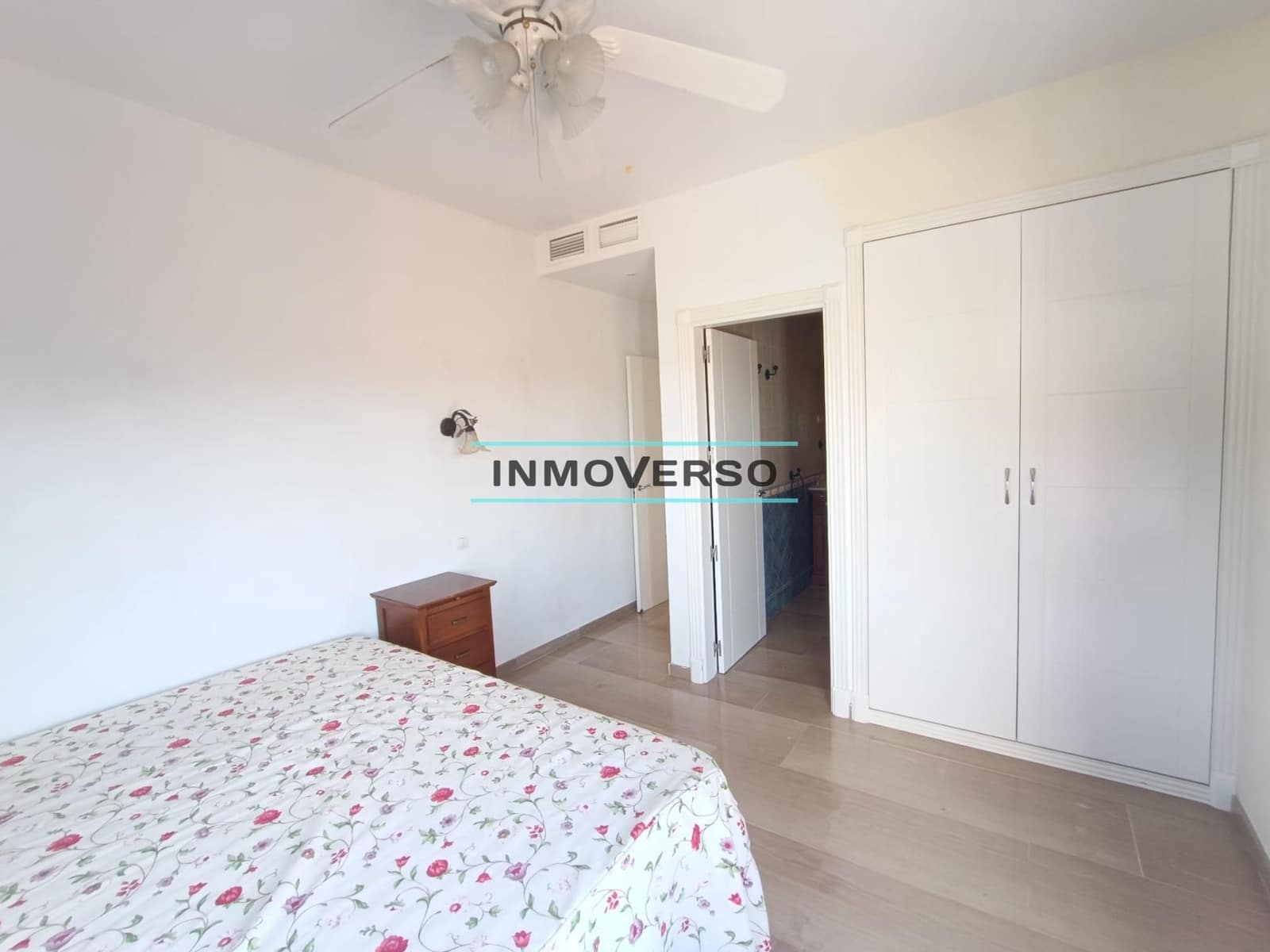 4 Zimmer Villa zu verkaufen in Vinuela mit Pool - 365.000 € (Ref: 8678006)