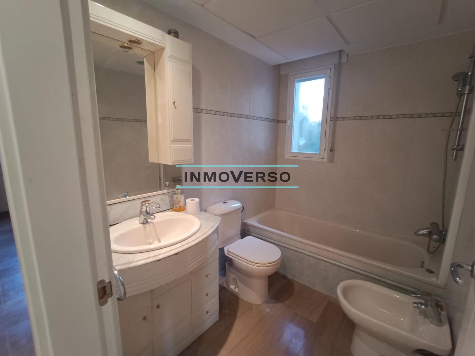 4 Zimmer Villa zu verkaufen in Vinuela mit Pool - 365.000 € (Ref: 8678006)