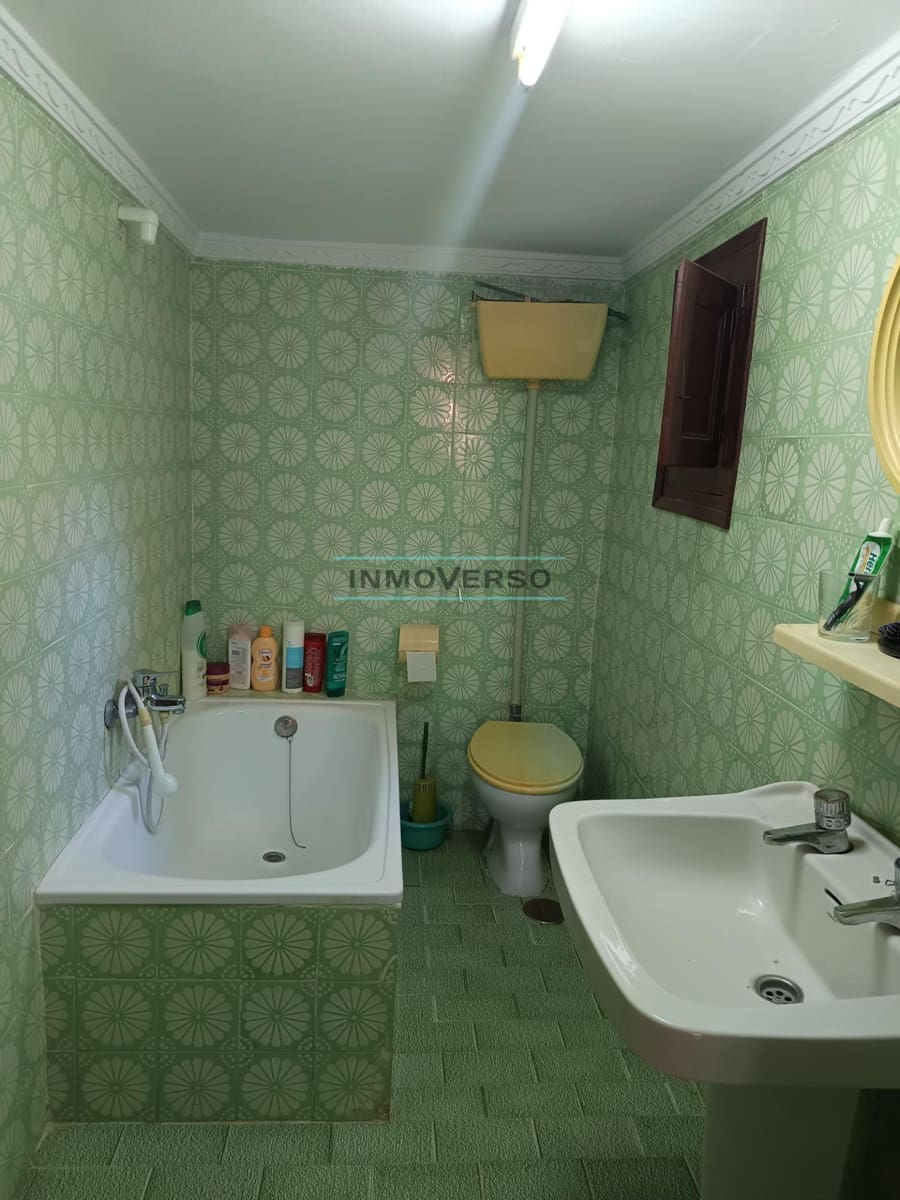 5 camera da letto Finca/Casa di Campagna in vendita in Canillas de Aceituno con piscina - 280.000 € (Rif: 8806368)