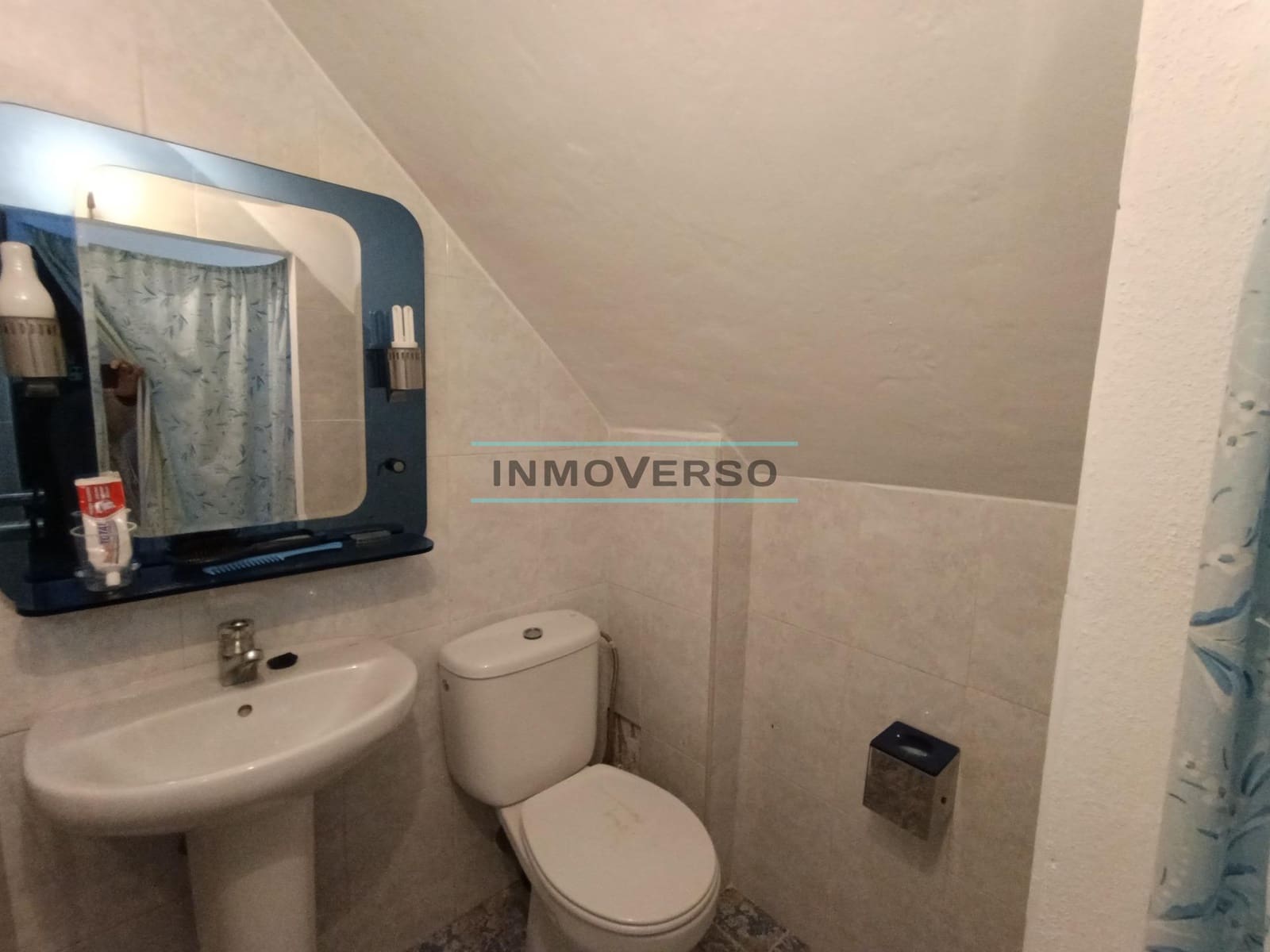 5 camera da letto Finca/Casa di Campagna in vendita in Canillas de Aceituno con piscina - 280.000 € (Rif: 8806368)